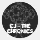 Recherche de chronologique autocollants Chronologie