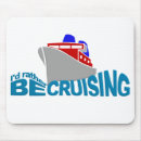 Zoek naar schip muismatten Jacht