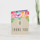 Recherche de lumineux vœux cartes Monogramme