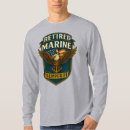 Zoek naar marine veteraan tshirts Usmc