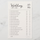 Recherche de mariage jeux Calligraphie