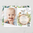 Recherche de koala mignon invitations Pour enfants