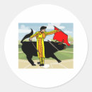 Recherche de competitions autocollants Combat