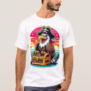 Recherche de feutre tshirts Fil