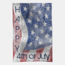 Recherche de drapeau etats unis cuisine linges 4 juillet