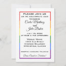 Recherche de drapeau lesbien invitations Arc en ciel