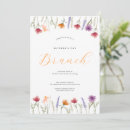 Recherche de mothers day brunch invitations Verdure