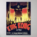 Recherche de vintage movie posters Film