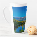 Recherche de national park tasses Nature