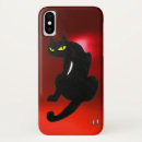 Recherche de minou drôle iphone coques Pour tous