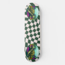 Zoek naar shell skateboards Schildpad