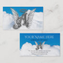 Recherche de halo cartes visite Ange