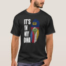 Recherche de drapeau des comores tshirts Mélanger