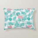 Recherche de hawaii coussins Boho