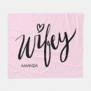 Zoek naar bruids dekens Roze