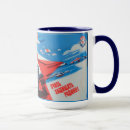 Recherche de soviétique tasses La russie