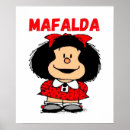 Zoek naar fictie posters Manga