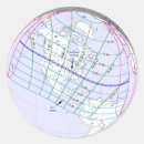 Recherche de globale autocollants Mondial