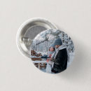 Recherche de matin badges Café
