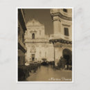 Recherche de puglia cartes postales Vacances