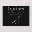 Recherche de scorpion vœux cartes Cancer