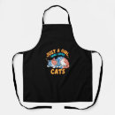 Recherche de propriétaire de chat tabliers Chaton