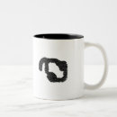 Recherche de neurosciences tasses Cerveau