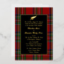 Recherche de royal mariage invitations Traditionel