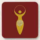 Recherche de symbole celtique cravates Wicca