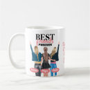 Zoek naar forever friends mokken Beste vrienden voor altijd