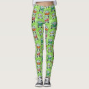 Recherche de camping leggings Aventure