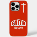 Recherche de hébreu iphone coques Foi