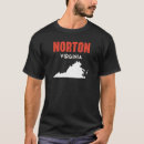 Zoek naar norton tshirts Usa
