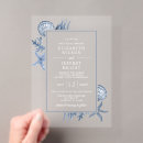 Recherche de plage sablonneuse invitations Tropical