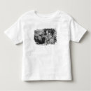 Recherche de franz tshirts Winterhalter