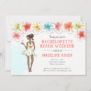 Recherche de cocktail de plage invitations Itinéraire du week end