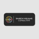 Recherche de magneti magnete Noir et blanc