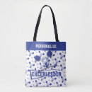 Recherche de assez accesoires sacs Pour enfants