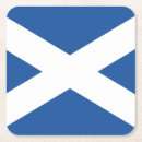 Zoek naar schotels onderzetters Blauw