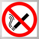 Recherche de non fumeur posters Santé