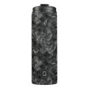 Recherche de fausses clés tasses Moderne