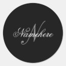 Recherche de bureau école Pour elle