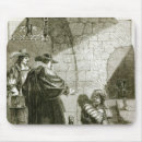 Recherche de prison tapis souris Anglais