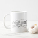 Recherche de denver tasses Ville