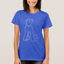 Recherche de welsh terrier tshirts Chiens