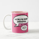 Recherche de meilleure mère monde tasses Rose