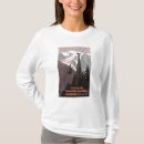 Recherche de montblanc tshirts Ski