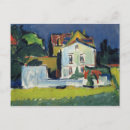 Recherche de ludwig kirchner cartes postales Brucke