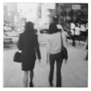 Recherche de mouvement carreaux Moderne