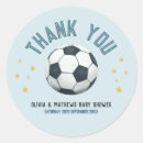 Zoek naar voetbal stickers Sport
